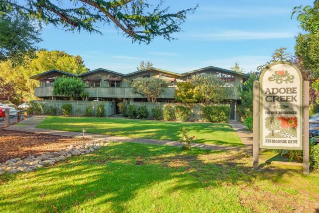 278 Monroe Drive, Mountain View CA: https://media.crmls.org/mediaz/a5c97473-0d68-4100-91e3-75e43dfea7ca.jpg