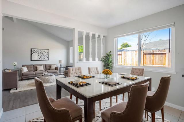 5801 Hazel Avenue, Orangevale CA: https://media.crmls.org/mediaz/a5c97752-fe51-4554-b92f-9123ee8ac3c1.jpg