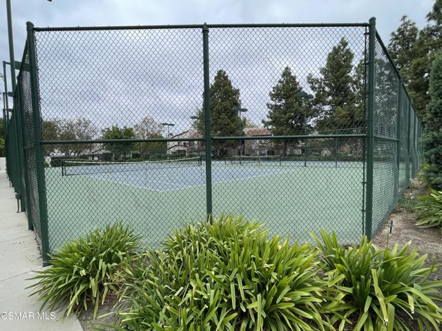 1772 Sinaloa Road, Simi Valley CA: https://media.crmls.org/mediaz/a5c98a99-1949-47a3-9ea2-be9d624ea2f3.jpg