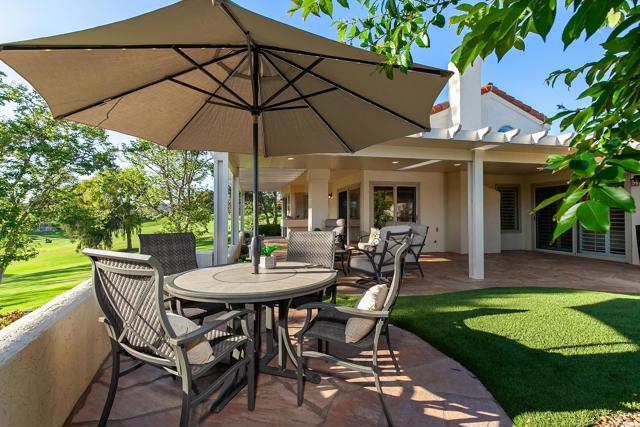Detail Gallery Image 37 of 59 For 17636 Plaza Arica, San Diego,  CA 92128 - 3 Beds | 2 Baths