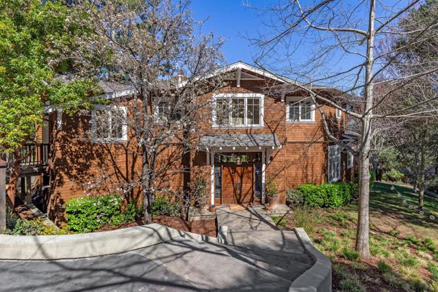 950 Espinosa Road, Woodside CA: https://media.crmls.org/mediaz/a5c9a737-f5f8-49d1-83fc-218a2bc982fb.jpg