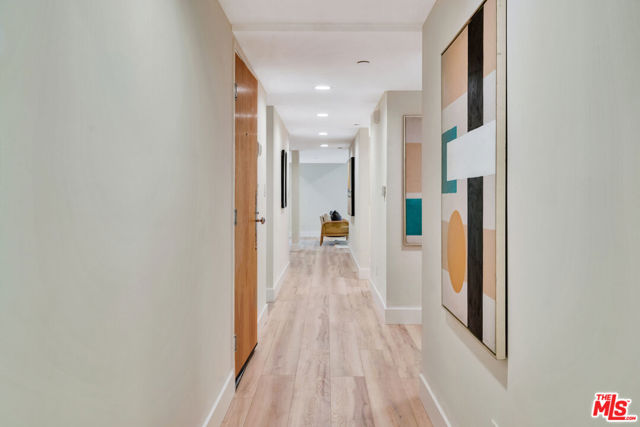 118 S Clark Drive, West Hollywood CA: https://media.crmls.org/mediaz/a5c9cb26-859f-468c-b047-084f87856459.jpg