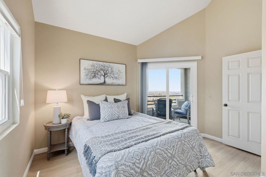 11171 Scripps Ranch Blvd - photo 15