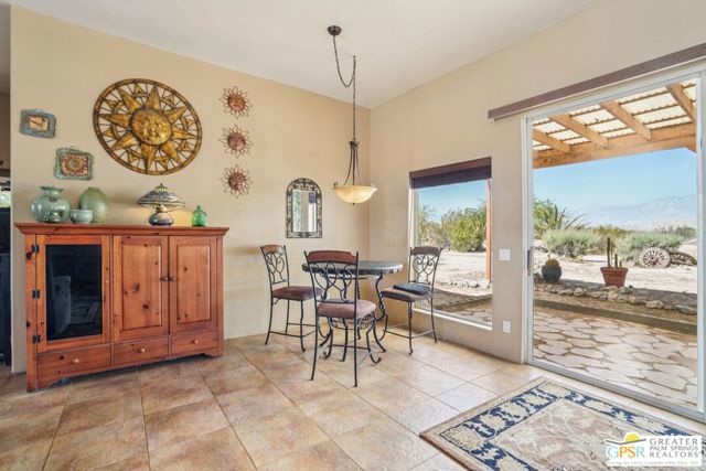 22950 Henry Road, Desert Hot Springs CA: https://media.crmls.org/mediaz/a5c9dede-8bed-4d28-ad80-b3bc044d78ba.jpg