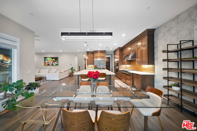 20643 W Wood Rose Court, Porter Ranch CA: https://media.crmls.org/mediaz/a5c9e121-fb93-414e-bd1d-91fecc463eb1.jpg
