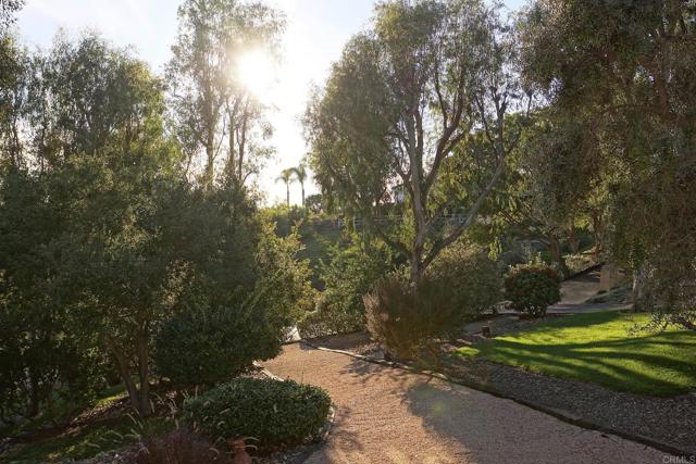 Detail Gallery Image 53 of 63 For 5443 Calzada Del Bosque, Rancho Santa Fe,  CA 92067 - 4 Beds | 3/1 Baths