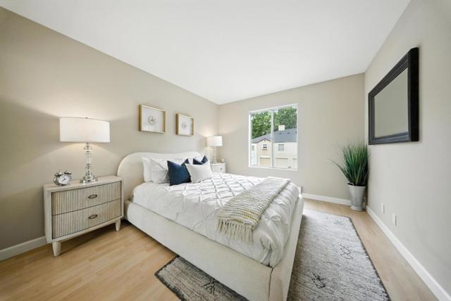 634 Celebration Court, San Jose CA: https://media.crmls.org/mediaz/a5c9e9c9-c3fc-4755-b732-819543a37317.jpg