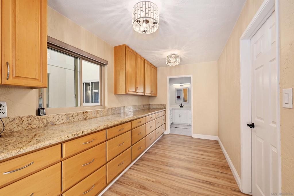 3025 Chicago - photo 14