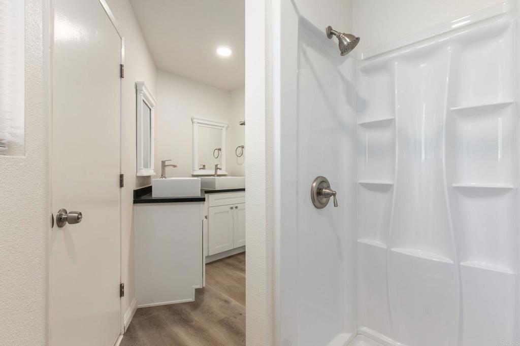 MLS #NDP2510783 image #23