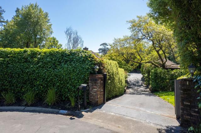 2155 Geri Lane, Hillsborough CA: https://media.crmls.org/mediaz/a5ca1121-fefa-4b6b-aadf-54f035fd41e5.jpg