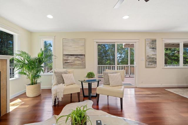 16089 Redwood Lodge Road, Los Gatos CA: https://media.crmls.org/mediaz/a5ca1b1b-2422-43b3-b06d-d09cbab8cfd3.jpg