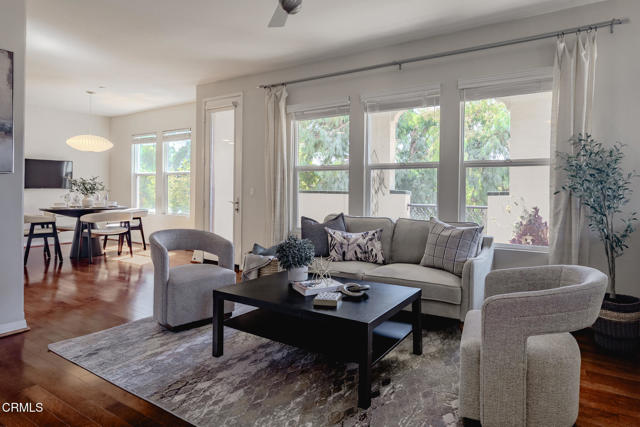 2461 Wagner Street, Pasadena CA: https://media.crmls.org/mediaz/a5ca3f1c-fc46-4a0f-9650-f1572c7bbbd2.jpg