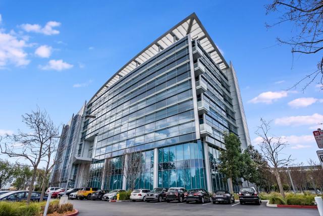 609 E Evelyn Avenue, Sunnyvale CA: https://media.crmls.org/mediaz/a5ca4c46-3e11-4e55-96ac-1529e73637cc.jpg