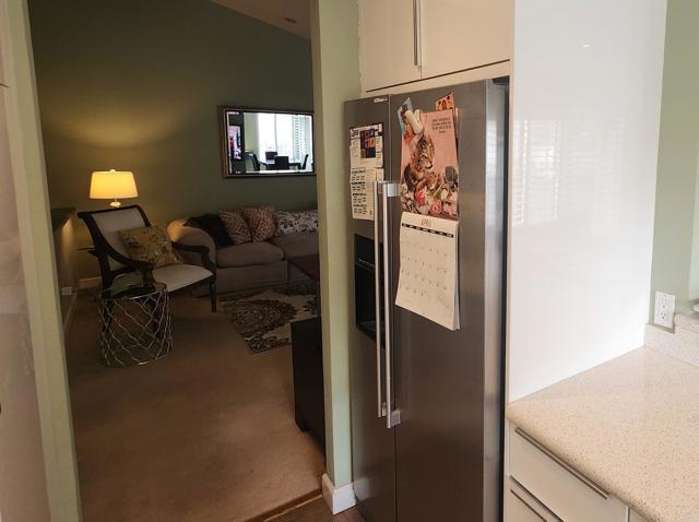 Detail Gallery Image 22 of 30 For 4531 Chateau Deivw, San Diego,  CA 92117 - 2 Beds | 2 Baths