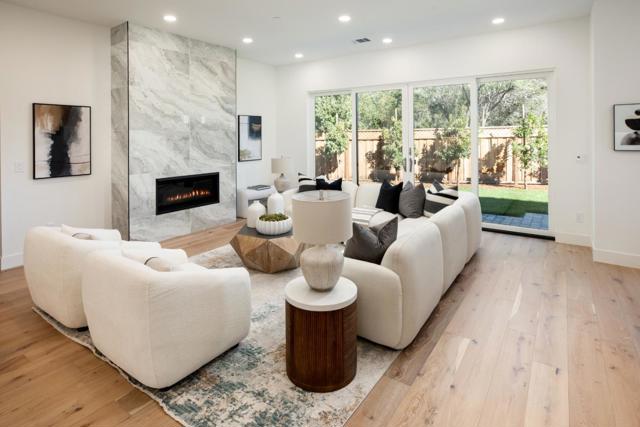 1696 Waterbird Terrace, Sunnyvale CA: https://media.crmls.org/mediaz/a5ca506b-1845-4c1e-b37e-9b3d1d01ee56.jpg