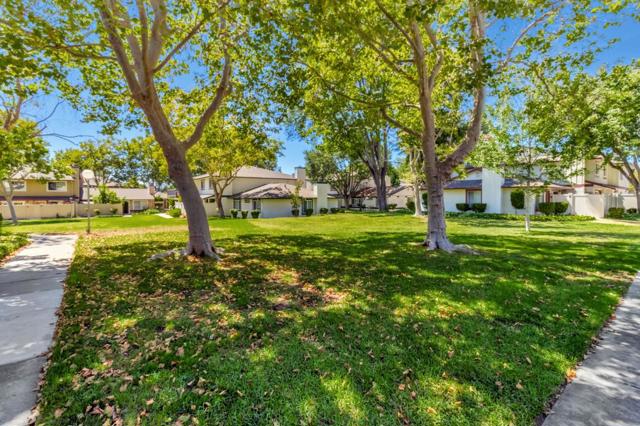 674 Galleon Court, San Jose CA: https://media.crmls.org/mediaz/a5ca7556-be91-4090-85ae-86c1dae65df0.jpg