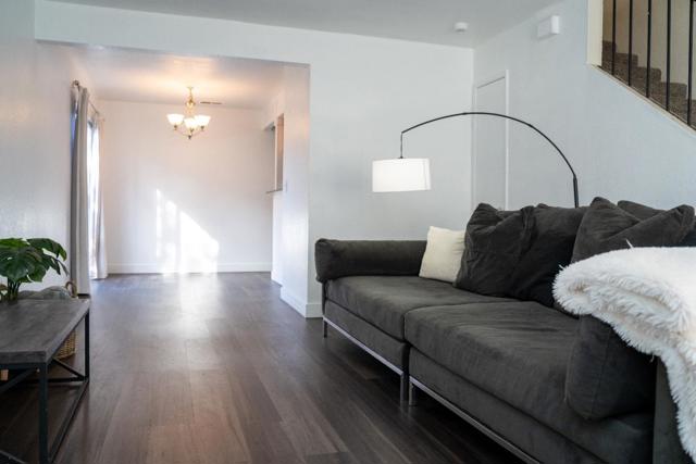 1819 S Cherokee Lane, Lodi CA: https://media.crmls.org/mediaz/a5caba43-29e0-4917-af50-9063a4c2382c.jpg