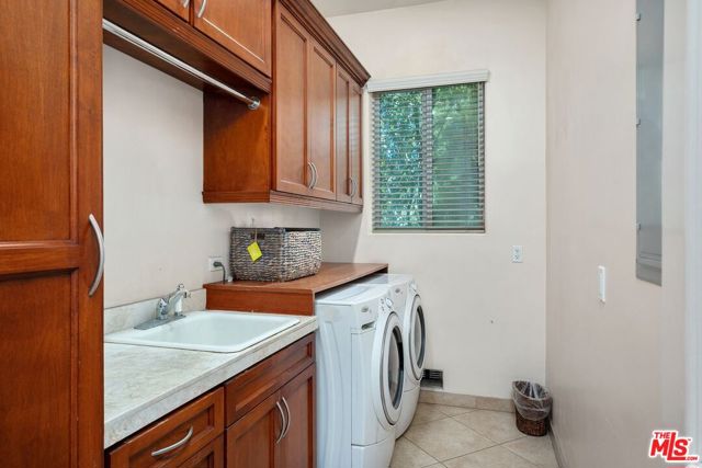 5303 Mecca Avenue photo 27