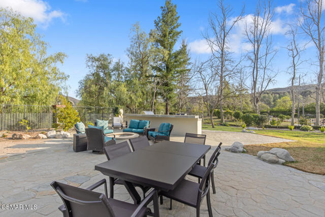 3840 Castle View Rd Agoura-large-098-092