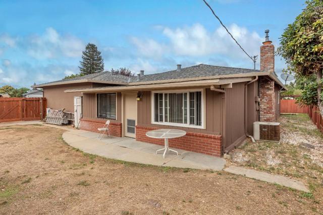 8420 David Court, Gilroy CA: https://media.crmls.org/mediaz/a5cae79e-4606-4f9c-8c4d-62e74eb7076d.jpg