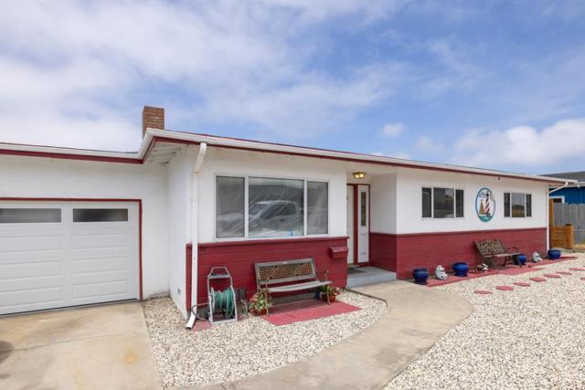 1609 Soto Street, Seaside CA: https://media.crmls.org/mediaz/a5caec3d-65e8-4b97-9d53-5db02a399d0b.jpg