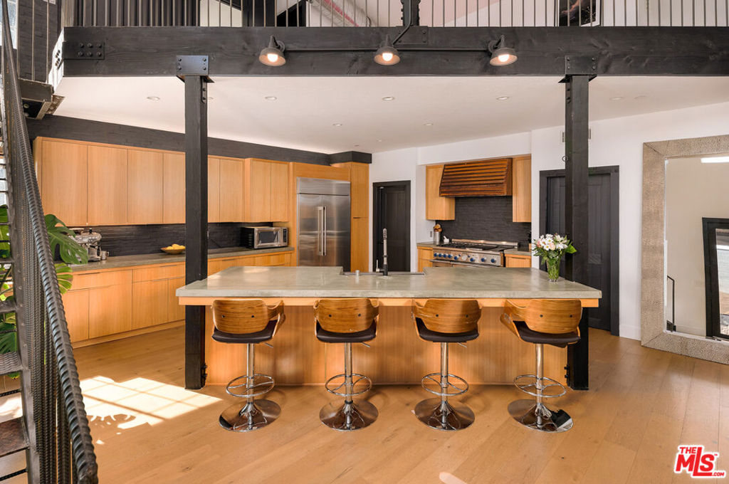 MLS #26861125 image #7