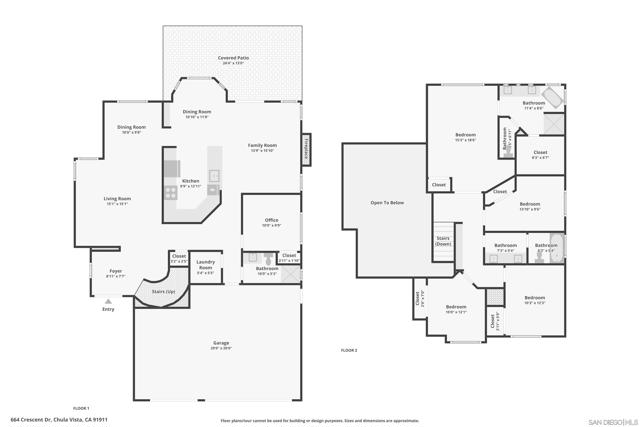 664 Crescent Dr, Chula Vista CA: https://media.crmls.org/mediaz/a5caf9a8-41ce-4c9b-b73e-12dda1f6332a.jpg