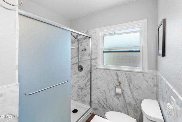 431 Eva Street, Ventura CA: https://media.crmls.org/mediaz/a5caff45-1c0a-4d82-ba1e-891d3572d238.jpg