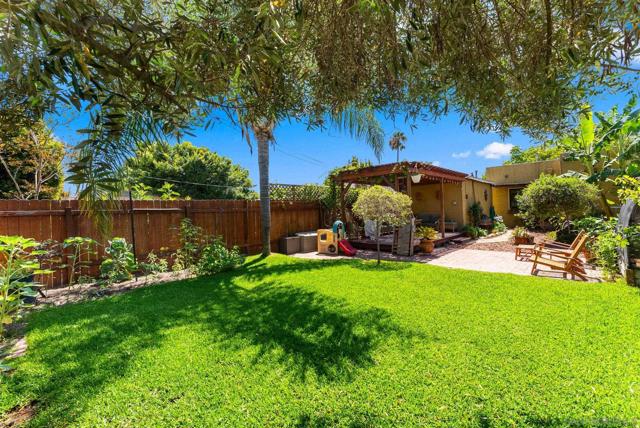4479 38th Street, San Diego CA: https://media.crmls.org/mediaz/a5cb183f-cf81-4f92-8f02-e5be3ae76bea.jpg