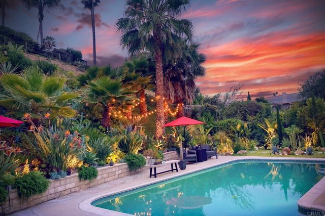 Detail Gallery Image 35 of 37 For 4129 Terry St, Oceanside,  CA 92056 - 4 Beds | 2/1 Baths