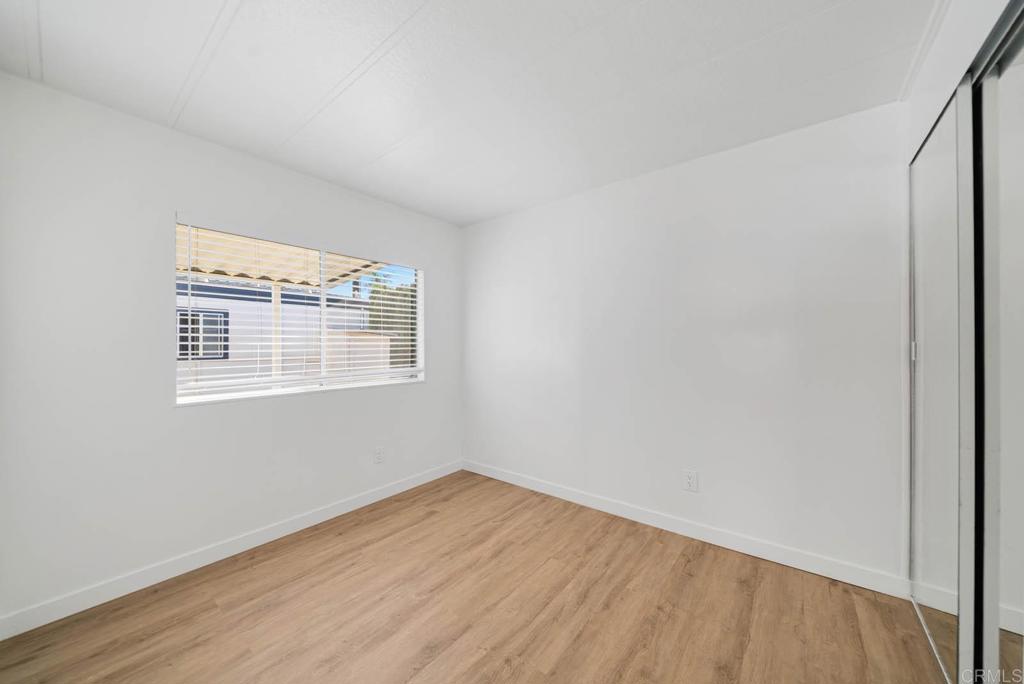 MLS #PTP2507317 image #9