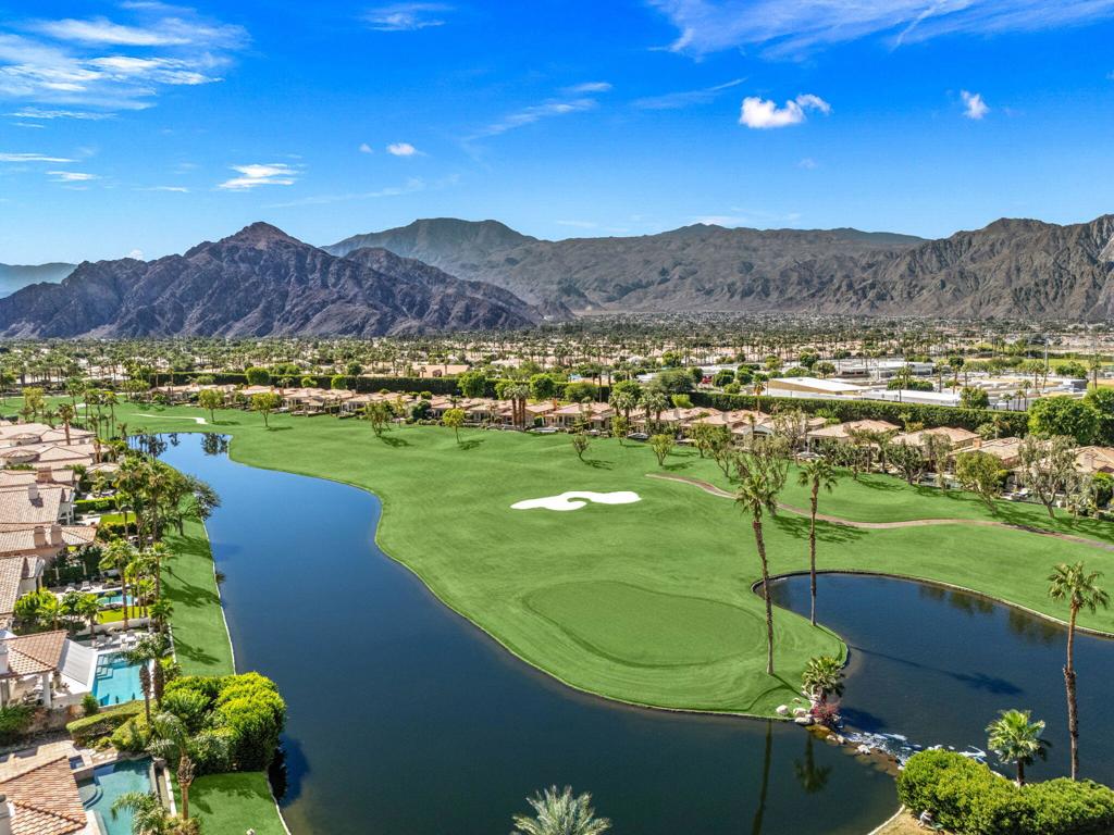 MLS #219137162DA image #74