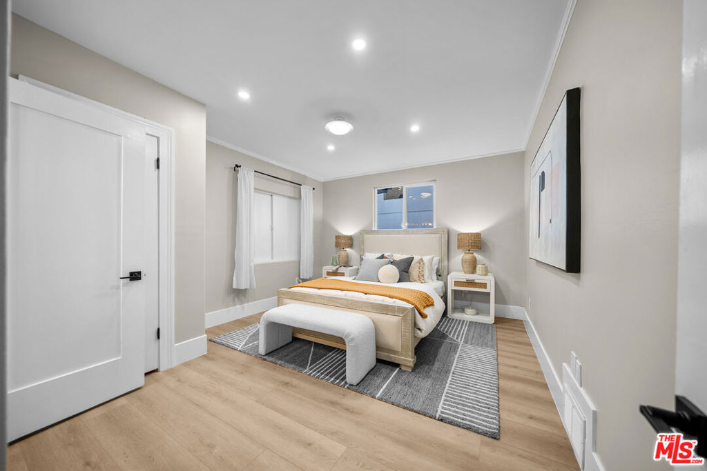 MLS #26667735 image #7