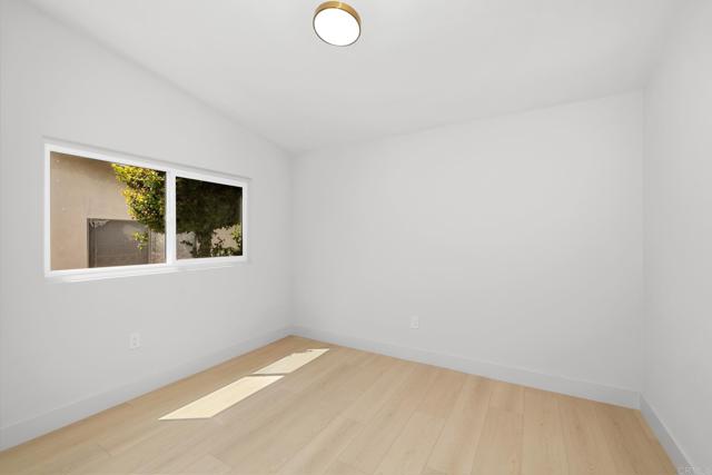Detail Gallery Image 18 of 23 For 4826 Maricopa St, Torrance,  CA 90503 - 3 Beds | 2 Baths