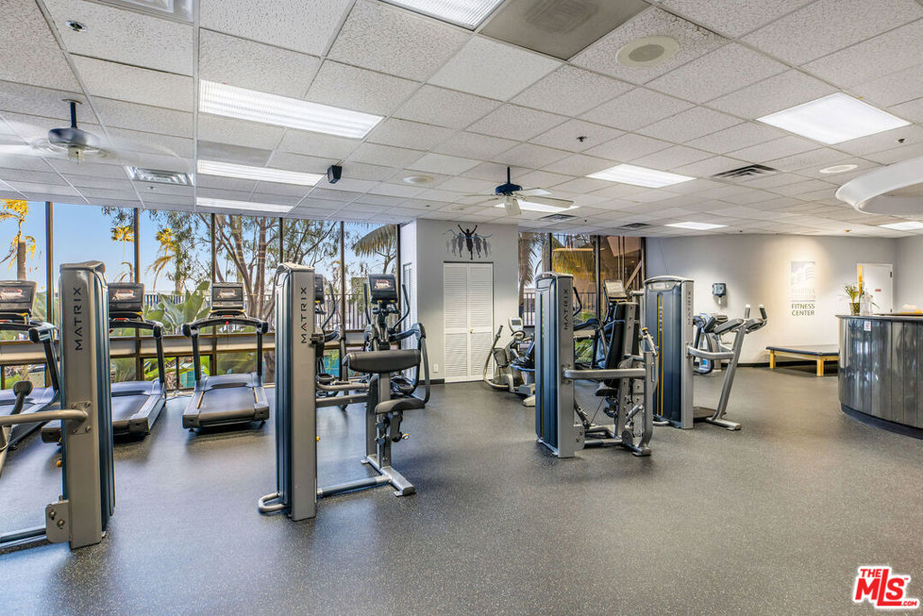 MLS #25625291 image #56