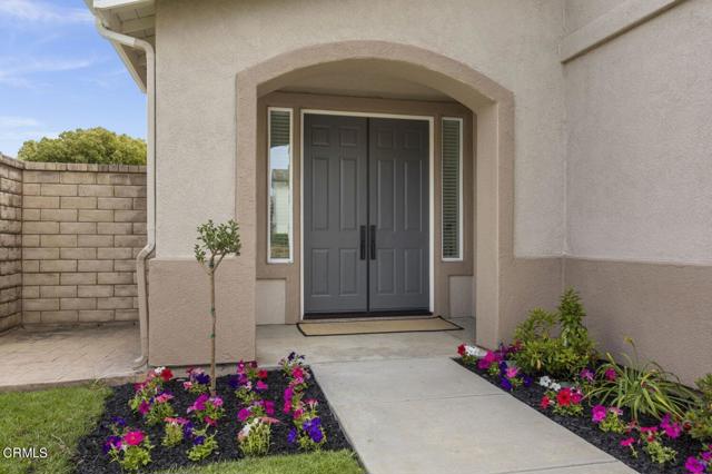Detail Gallery Image 8 of 75 For 4548 via Dulce, Camarillo,  CA 93012 - 4 Beds | 2/1 Baths