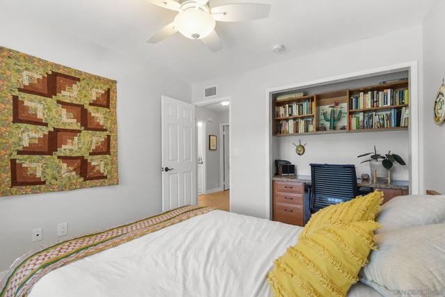 Image 22 of 33 For 3964 Calgary Ave