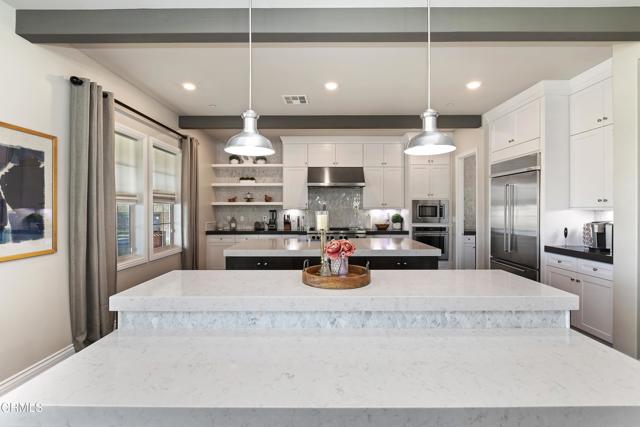 Detail Gallery Image 32 of 68 For 16094 Mariposa Ave, Riverside,  CA 92504 - 5 Beds | 4 Baths