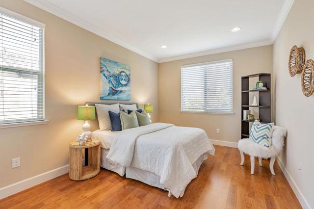 17425 Shelton Way, Morgan Hill CA: https://media.crmls.org/mediaz/a5cbb6d6-4009-4cb7-9ad1-2ace24092a5b.jpg