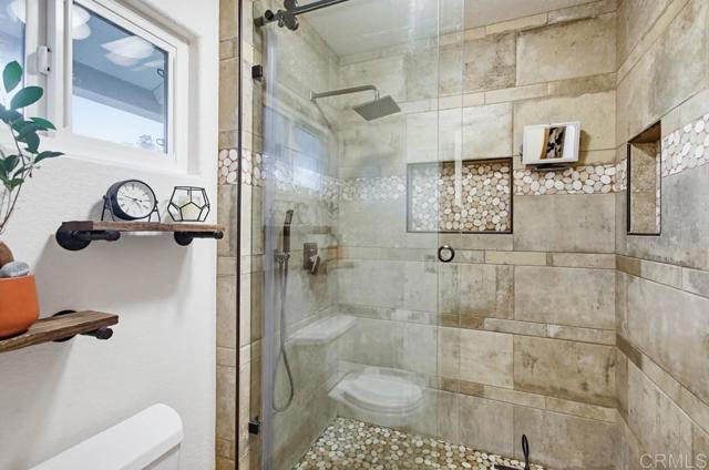 Detail Gallery Image 17 of 40 For 10118 Swanton Dr, Santee,  CA 92071 - 3 Beds | 2/1 Baths