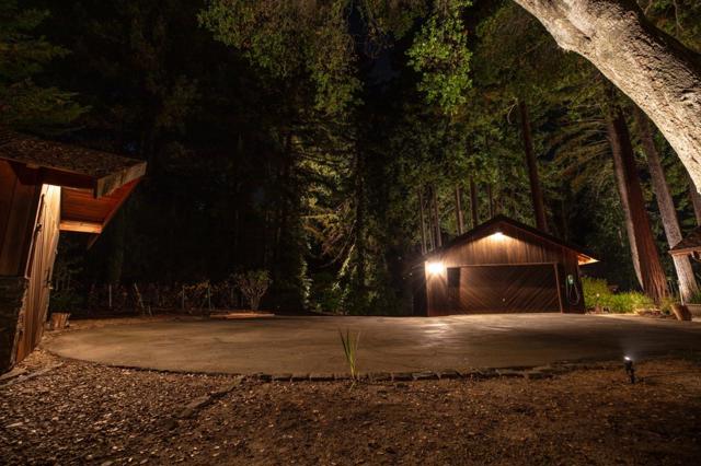 4600 Trout Gulch Road, Aptos CA: https://media.crmls.org/mediaz/a5cbe15d-c43f-4776-a4be-c014d7462c24.jpg