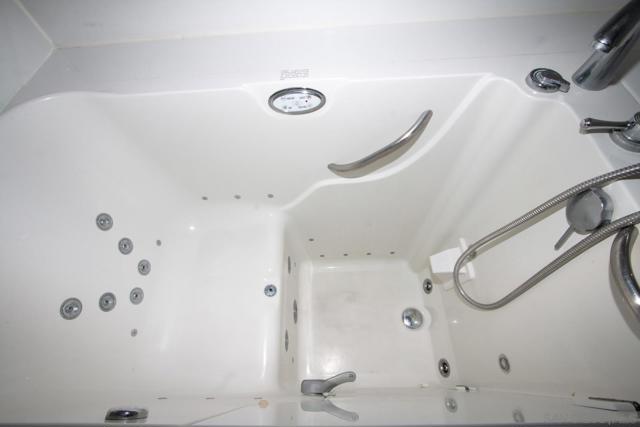 Image 17 of 26 For 12755 Camino De La Breccia  87