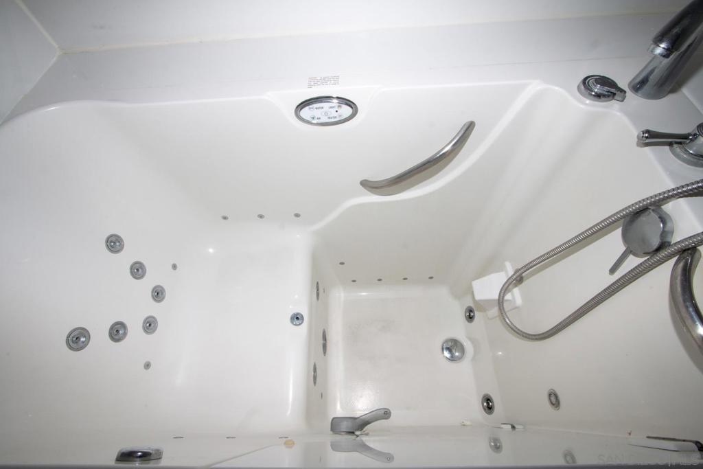 12755 Camino De La Breccia - photo 18