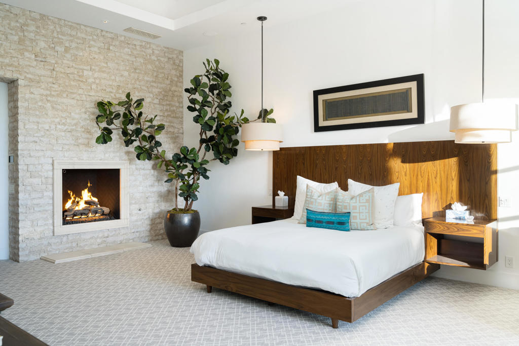 A5cc0a1a Cbf4 4245 9e78 1b7d0d845c03