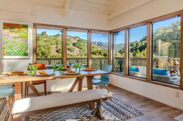 412 Corral De Tierra Road, Salinas CA: https://media.crmls.org/mediaz/a5cc208c-050d-4ab1-8661-ac6a0a7fff77.jpg