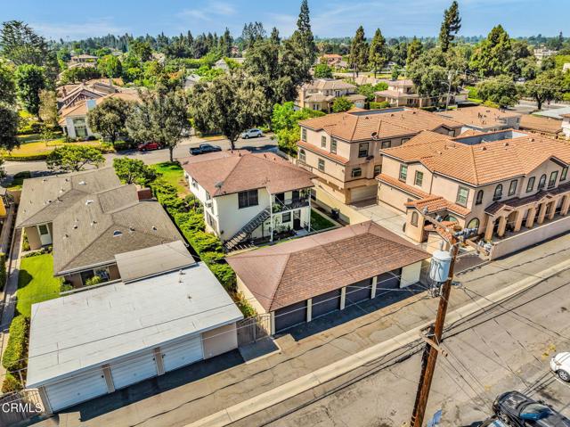 27 Christina Street, Arcadia CA: https://media.crmls.org/mediaz/a5cc235e-7827-4c7a-abac-ec10e0e49138.jpg