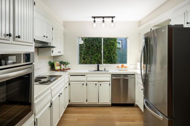 1423 Kyle Court, Sunnyvale CA: https://media.crmls.org/mediaz/a5cc3582-6cbd-40e3-a09e-ec0ea85d7d96.jpg