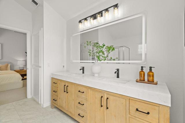 462 Mountain Laurel Court, Mountain View CA: https://media.crmls.org/mediaz/a5cc3953-01d5-4a68-baf1-696c1ff3fb1c.jpg