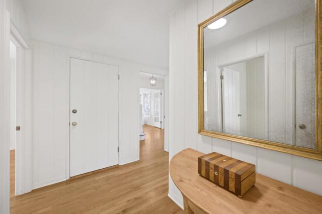 17516 High Street, Los Gatos CA: https://media.crmls.org/mediaz/a5cc46cc-e76e-4e30-ac85-3fc468a79642.jpg