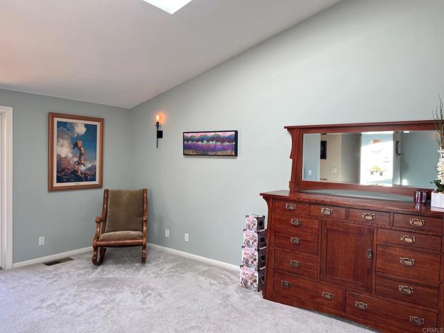 Detail Gallery Image 13 of 34 For 998 Bernita Rd, El Cajon,  CA 92020 - 3 Beds | 3 Baths
